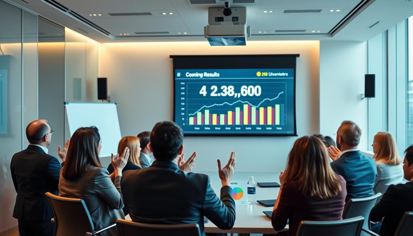 Team Development Programs